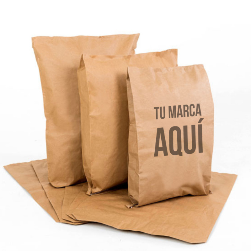 Papel para ferreterías: resistencia y presentación para tu negocio