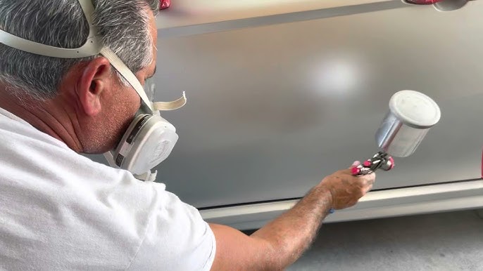 Papel automotriz: innovación y calidad para la industria vehicular peruana